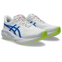 Asics Novablast 5 ATC Neutralschuh Herren - Blanc -