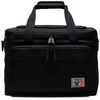 Herschel Thermotasche Pop Quiz Cooler 30 Pack Black