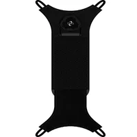 Zebra Technologies Zebra Hangelenkschlaufe M/L, SG-NGWT-WSTPLN-01