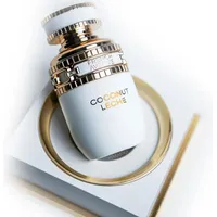 French Avenue Coconut Leche Eau de Parfum 80 ml