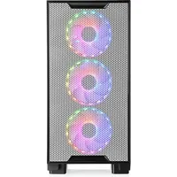 CSL Gaming-PC M12570H AMD Ryzen 5 8400F 4,2 GHz