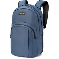 DAKINE Campus L 33 l blau