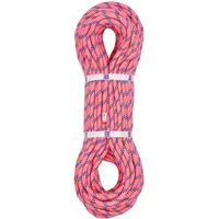 Beal Berlin 9.8 Mm Seil - Pink - 80