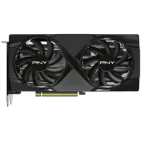 PNY GeForce RTX 5060 Ti 16GB Overclocked Dual Fan