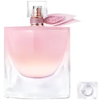 Lancôme La Vie est Belle Vanille Nude Eau de