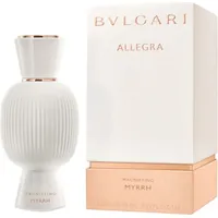 Bulgari Allegra Magnifying Myrrh Essence Eau de Parfum 40