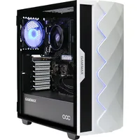 Gamemax Multimedia PC Diamond WT SET2609 7614 + MSI