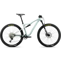 Orbea Oiz H30 2026 29 Zoll RH 0 cm