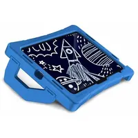 STM Goods Duxling Kids Case für iPad 11" (2025)