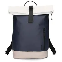 Zwei Cargo CAR200 Daypack Petrol