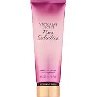 Victoria's Secret Pure Verführung Balsam 236 ml