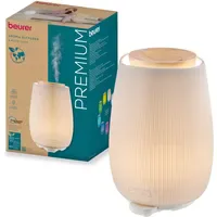 Beurer LA 45 Aroma Diffuser grün