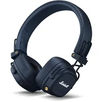 Marshall Major V Midnight Blue