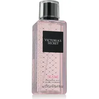 Victoria's Secret Tease Körperspray 250 ml