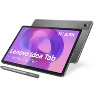 Lenovo Idea Tab 11'' 8 GB RAM Wi-Fi 128