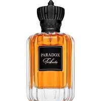 French Avenue Paradox Tribute Eau de Parfum 100 ml