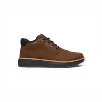Timberland Hudson Road Mid GTX Herren Slim Dunkelbraun 43,5