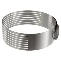 Zenker Kuchenschneidhilfe