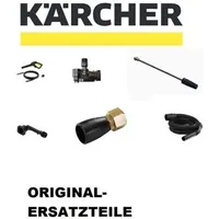 Kärcher Ersatzteile Nippel 5.443-596.0