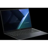Asus ExpertBook B1 15,6'' Intel Core i7-13620H 16 GB