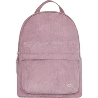 Roxy Feeling Vibes Rucksack Nirvana