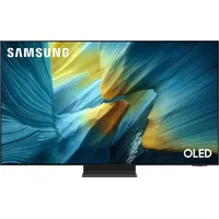 Samsung QE65S95F 65" OLED 4K Vision AI Smart TV