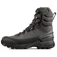 Mammut Blackfin Leather High GTX Men