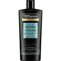 TRESemmé Haarshampoo Liso Sedoso 685 ml