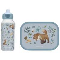 Mepal Lunchset Campus 2er Set