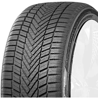 Berlin Tires All Season 2 155/65 R14 75T