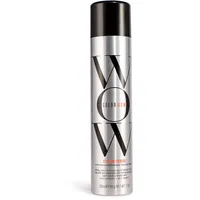 Color Wow Style on Steroids Performance Enhancing Texture Spray
