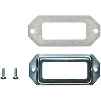Brötje Schauglas komplett 972338