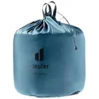 Deuter Pack Sack 10 atlantic