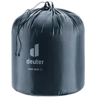 Deuter Pack Sack Packsack