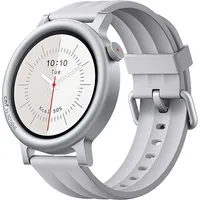 CMF Watch 3 Pro Light Grey
