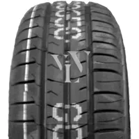 FIREMAX FM601 185/50 R14 77V