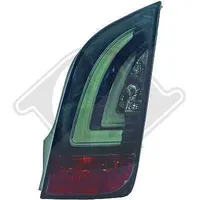 Diederichs Heckleuchte HD Tuning