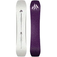 Jones Airheart 2.0 Snowboard Für Frauen - 149