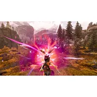 Microids KAKU: Ancient Seal