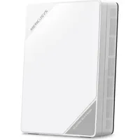 Mercusys MB520-5G Router