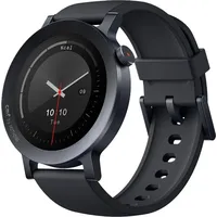 CMF Watch 3 Pro Dark Grey