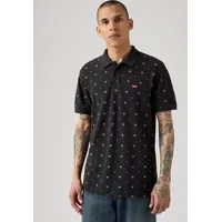 Levi's Poloshirt "LEVIS HM POLO", Herren, Gr. M, ebba