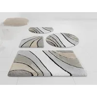 OTTO home Josie Beige 80 x 150 cm