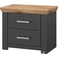 Set One by Musterring Nachtkommode »York Schlafen« 1 Stk.