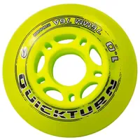 Graf Rollen 4er SET Graf Quickturn 1.0 76A