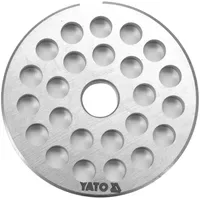 Yato SITKO ŚREDNICA OCZKA 6mm, für YG-03200