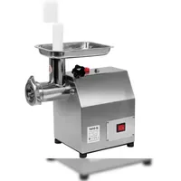 Yato Gastro Fleischwolf 250W grau