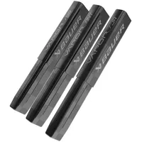 Bauer Schläger-Verlängerung Bauer Vapor Composite (Senior) 4 Zoll