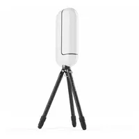 Vaonis Vespera II Essential + Carbon Tripod Pack