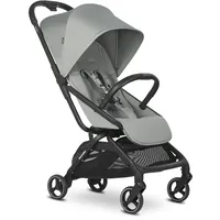 EasyWalker Rockey S - Fresh Green